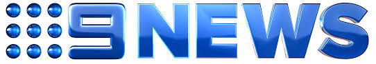 9News Logo