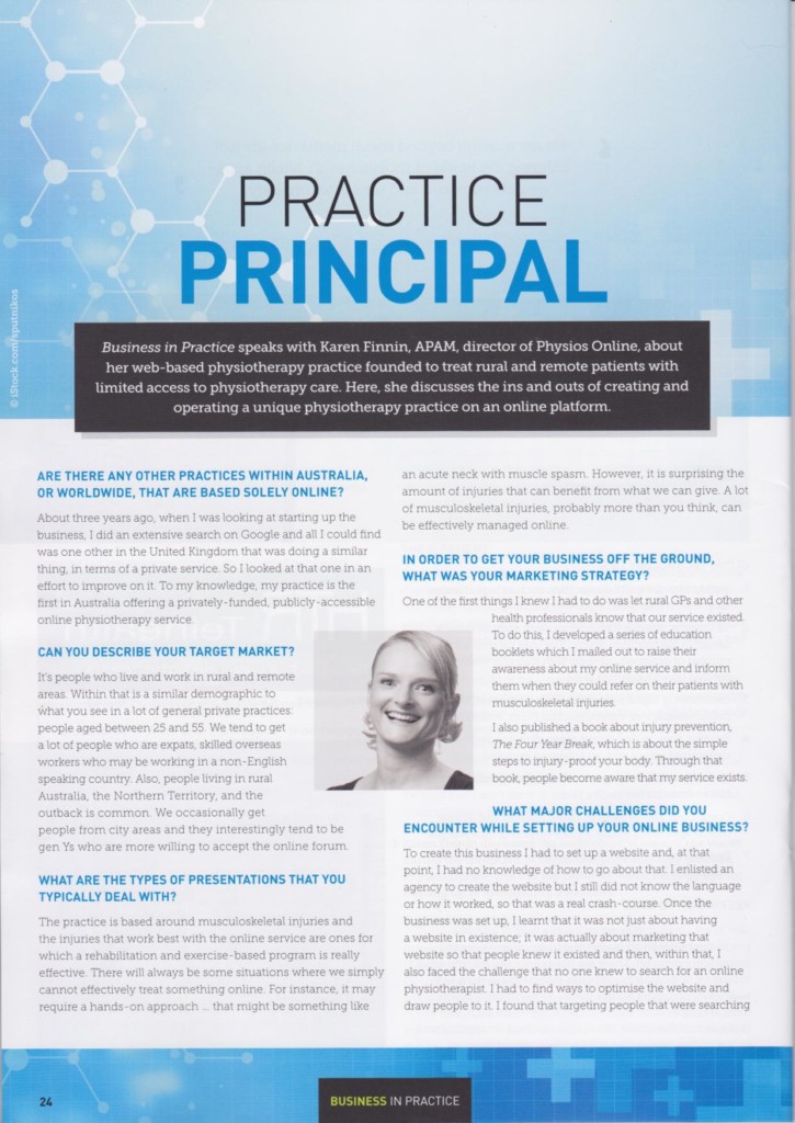 APABusinessMag2015Page3-page-001