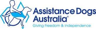 Assistance-Dogs-Australia