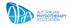 Australian_Physiotheraphy_Asscociation