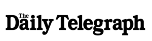 DailyTelegraphbanner