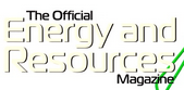 Energy_And_Resources