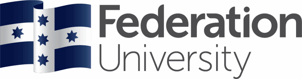 Fed Uni Fed Uni