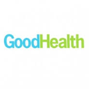 GoodHealth Logo