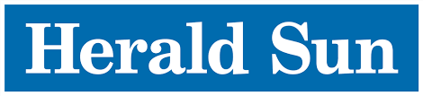 HeraldSun Logo