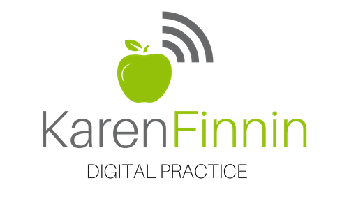 Karen Finnin Digital Practice copy