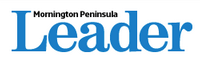 Mornington_Peninsula_Leader