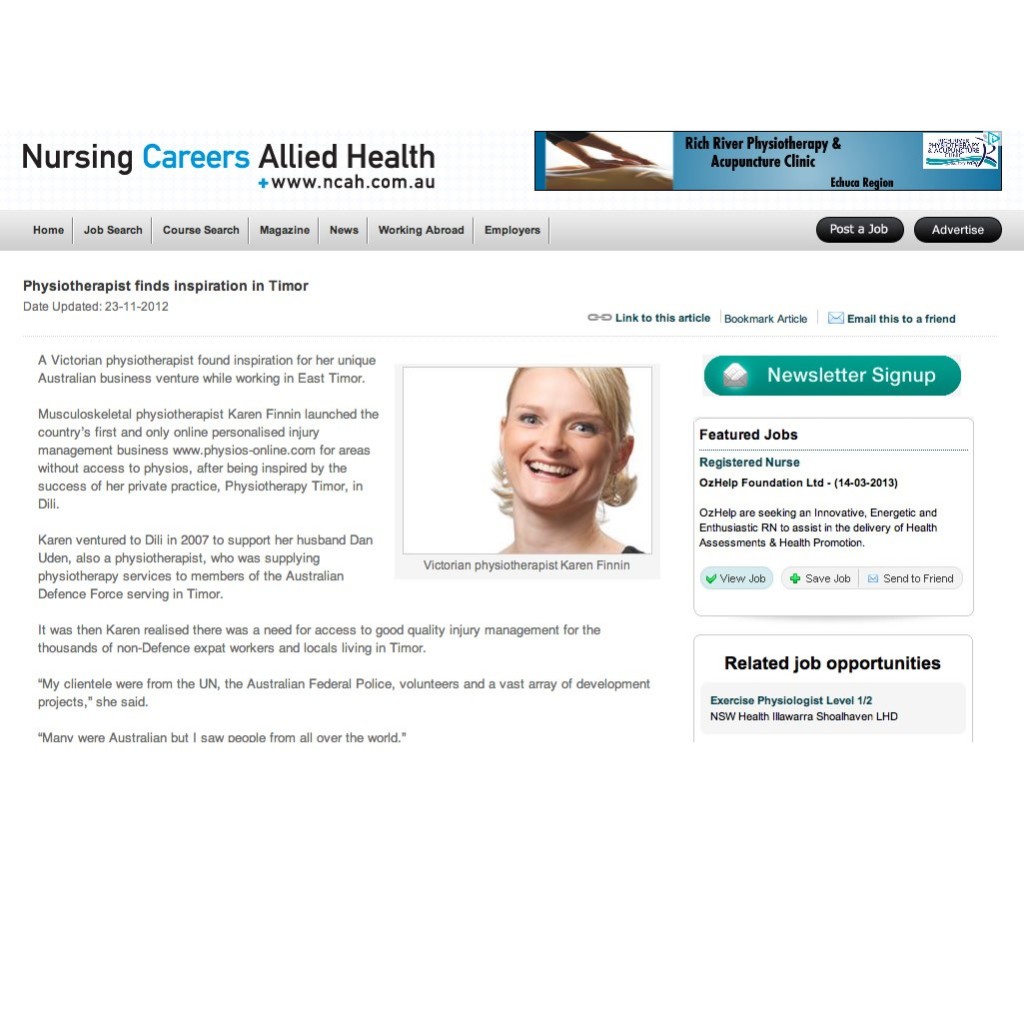 Nursing-Careers-Allied-Health-e1457445269313