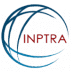 INPTRA INPTRA