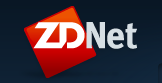 ZDNet