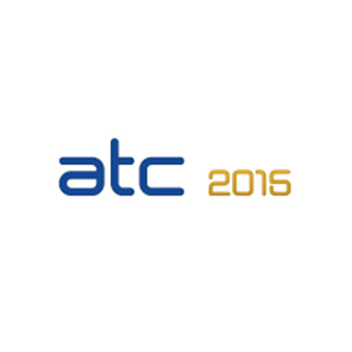 atc-2015