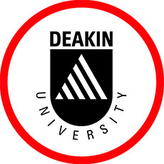 deakin-university