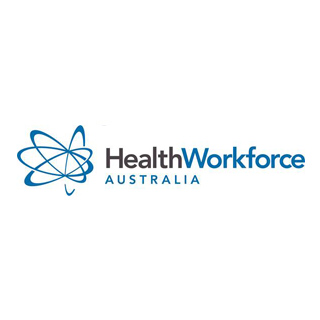 health-workforce health-workforce