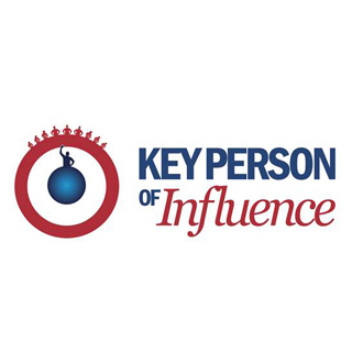 key-person-of-influence