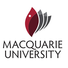 macquarie-university