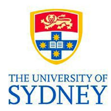 sydney-university